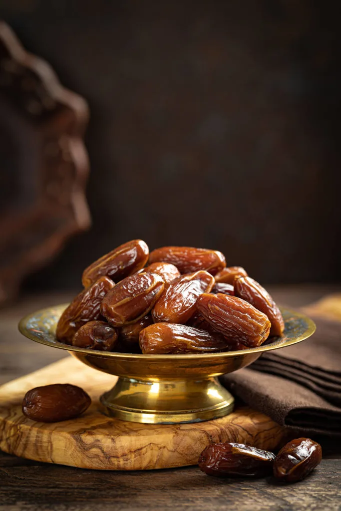 Kurma Borong Malaysia 2026 — kurma borong berkualiti