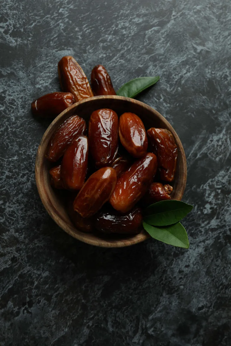 Siapa yang Sesuai Membeli Kurma Borong?