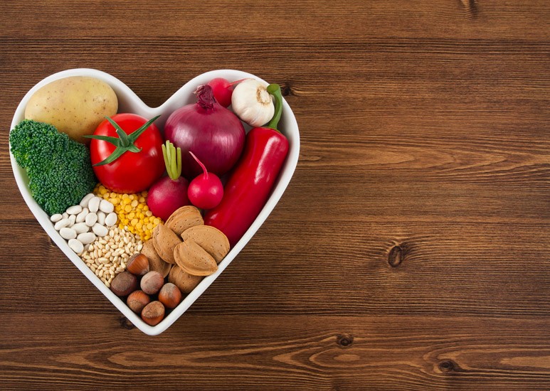 Food – Tips On Properly Storing Food