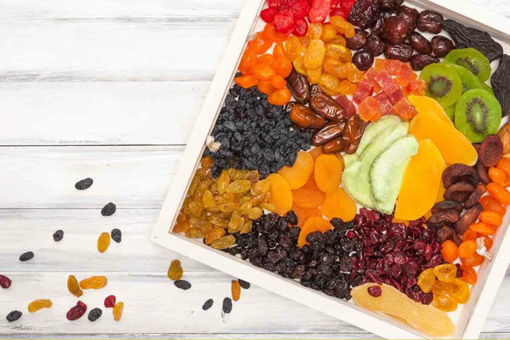 Raw Diet – Simple Excess Weight Loss