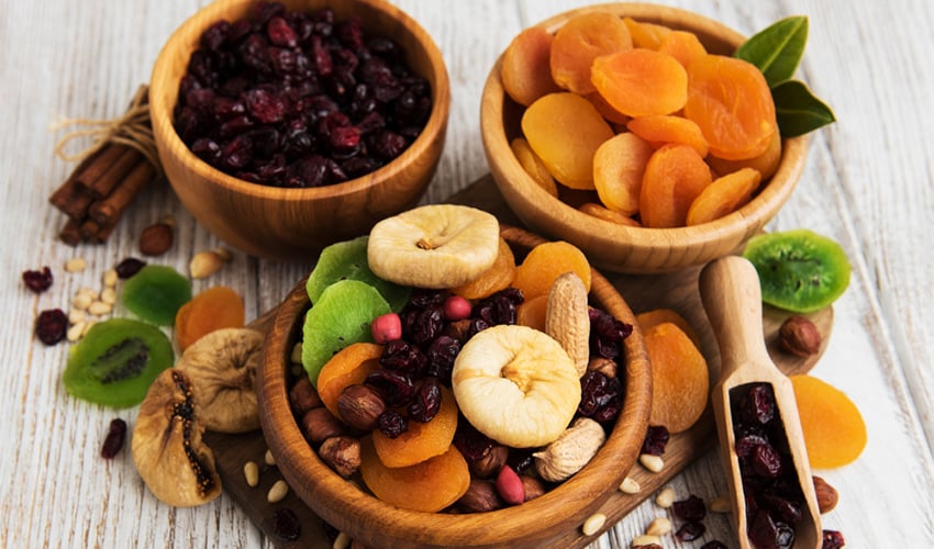 Tips About Gout Foods To Eat