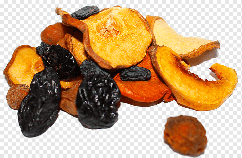 Healthy Foods To Allow Us Lose Weight