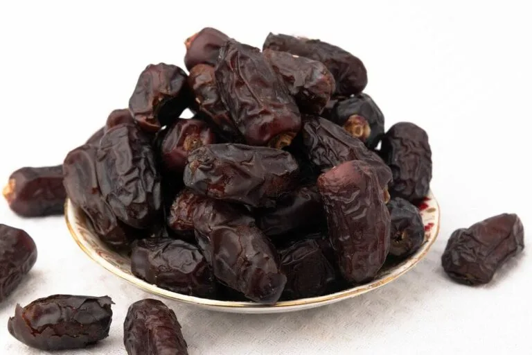 Kawasan Liputan Penghantaran Kurma Borong